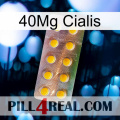 40Mg Cialis new11